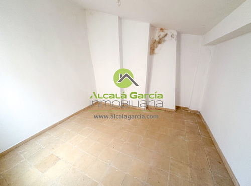 Pisos en venta en San Esteban de Gormaz