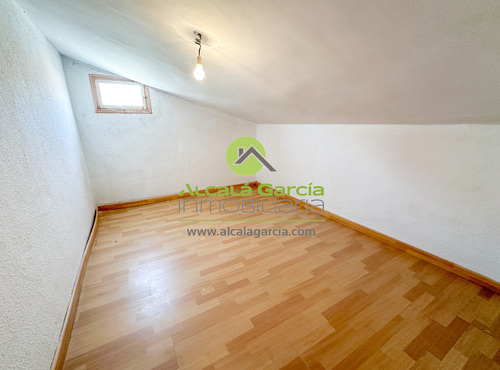 Pisos en venta en San Esteban de Gormaz