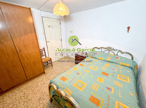 Casas o chalets en venta en Rejas de Ucero