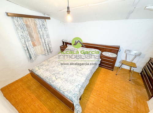 Casas o chalets en venta en Rejas de Ucero