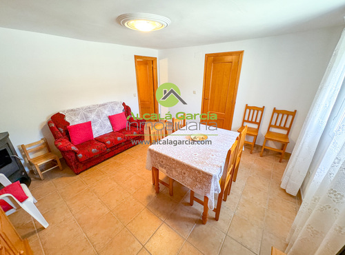 Casas o chalets en venta en Valdeavellano de Ucero