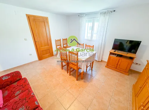 Casas o chalets en venta en Valdeavellano de Ucero