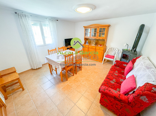 Casas o chalets en venta en Valdeavellano de Ucero