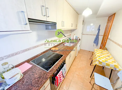 Casas o chalets en venta en Valdeavellano de Ucero