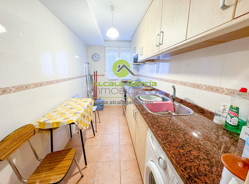 Casas o chalets en venta en Valdeavellano de Ucero