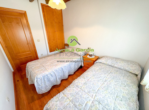 Casas o chalets en venta en Valdeavellano de Ucero