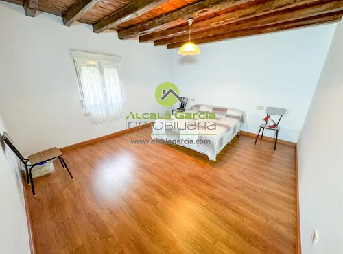 Casas o chalets en venta en Valdeavellano de Ucero
