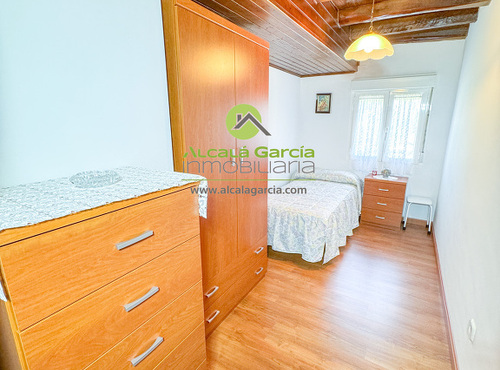 Casas o chalets en venta en Valdeavellano de Ucero