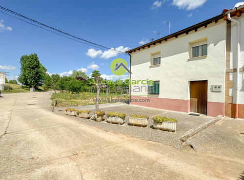 Casas o chalets en venta en Valdeavellano de Ucero