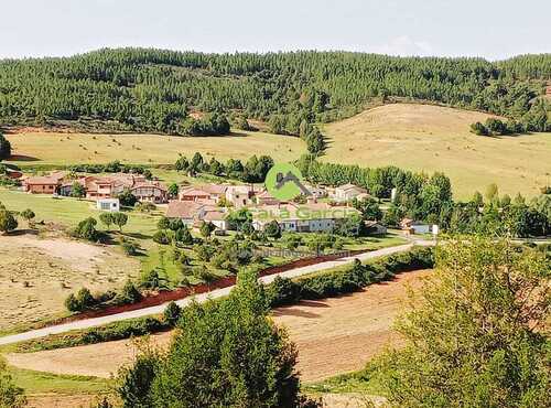 Casas o chalets en venta en Valdeavellano de Ucero