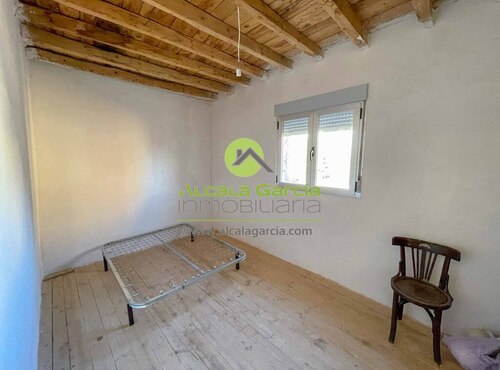 Casas o chalets en venta en Matanza de Soria