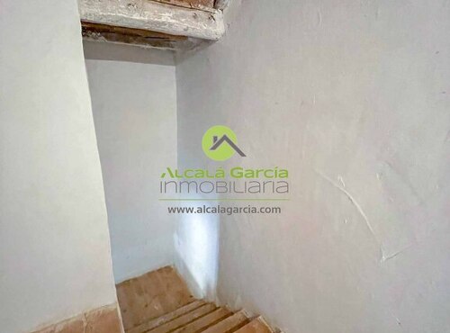 Casas o chalets en venta en Matanza de Soria