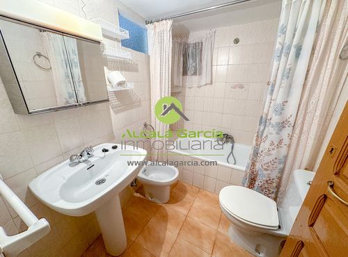 Casas o chalets en venta en Quintanilla de Tres Barrios