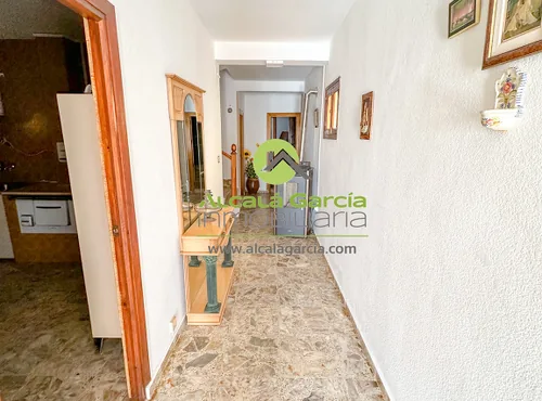 Casas o chalets en alquiler en Villálvaro