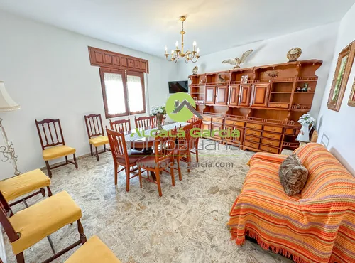 Casas o chalets en alquiler en Villálvaro