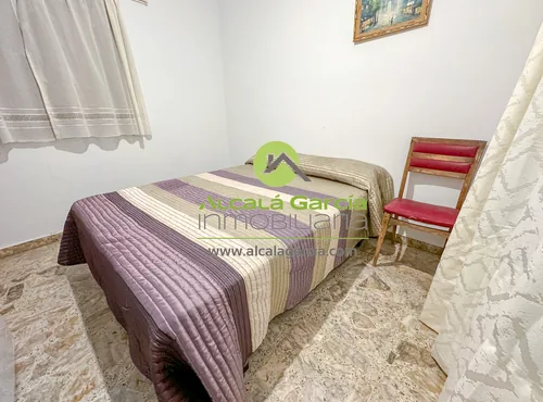 Casas o chalets en alquiler en Villálvaro