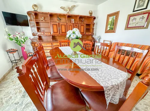 Casas o chalets en alquiler en Villálvaro