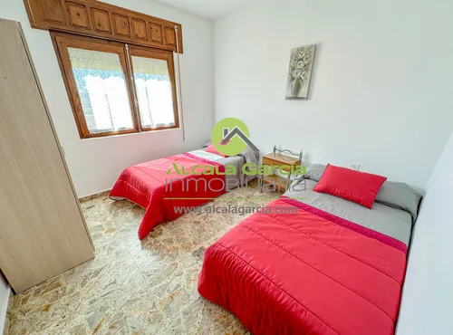 Casas o chalets en alquiler en Villálvaro