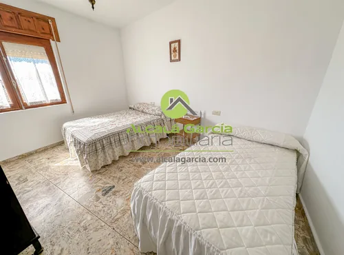 Casas o chalets en alquiler en Villálvaro