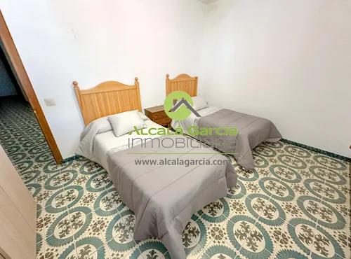 Casas o chalets en alquiler en Villálvaro