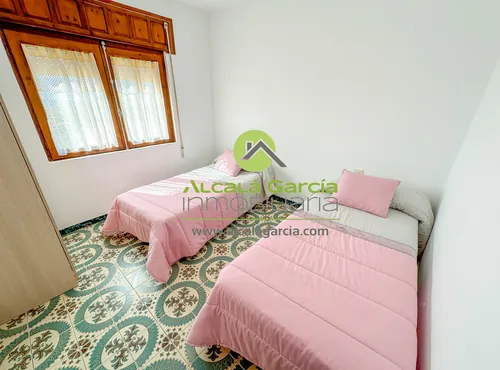 Casas o chalets en alquiler en Villálvaro