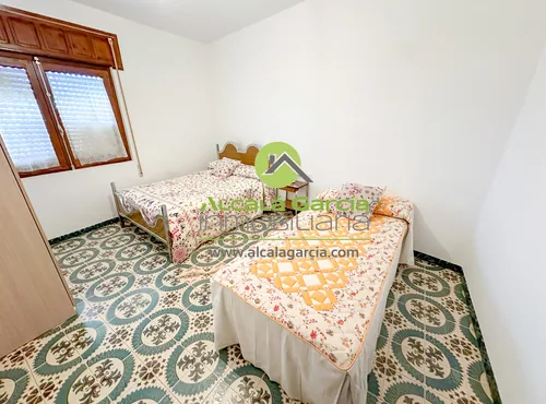 Casas o chalets en alquiler en Villálvaro