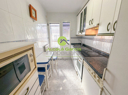Pisos en venta en San Esteban de Gormaz