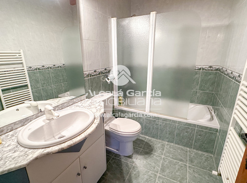 Casas o chalets en venta en Abanco