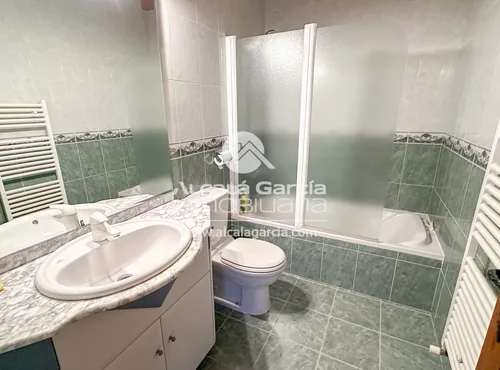 Casas o chalets en venta en Abanco