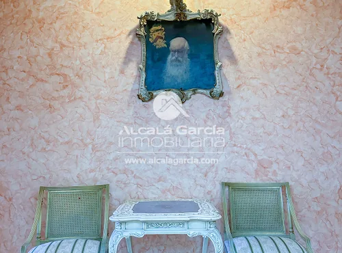 Casas o chalets en venta en Abanco
