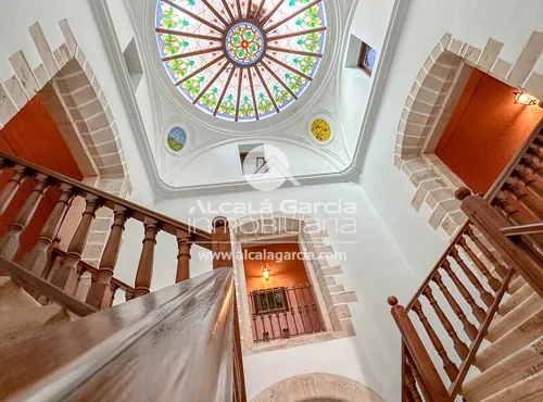 Casas o chalets en venta en Abanco