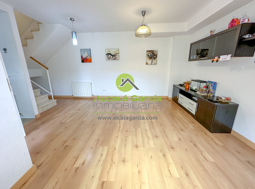 Casas o chalets en venta en Molinos de Duero