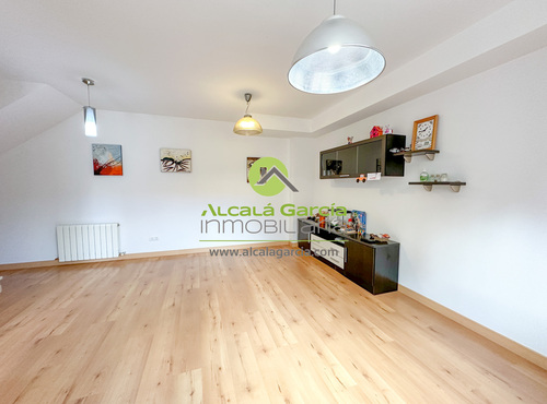 Casas o chalets en venta en Molinos de Duero