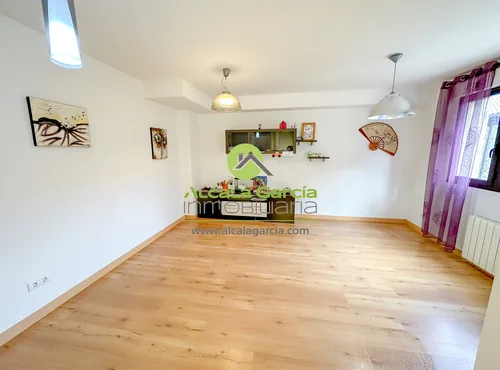 Casas o chalets en venta en Molinos de Duero