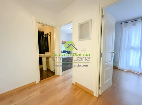 Casas o chalets en venta en Molinos de Duero
