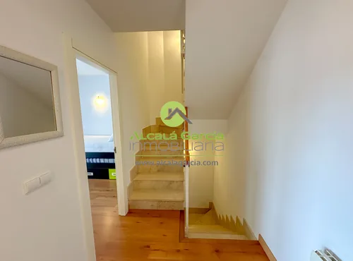 Casas o chalets en venta en Molinos de Duero