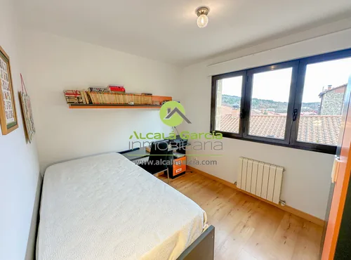 Casas o chalets en venta en Molinos de Duero