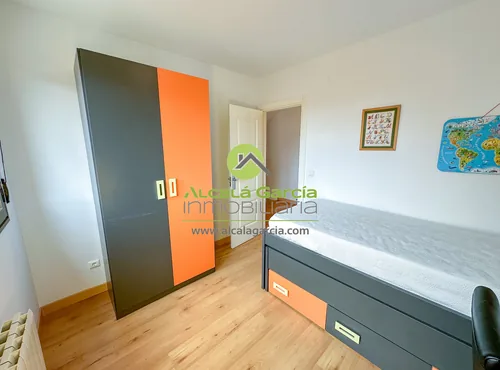 Casas o chalets en venta en Molinos de Duero
