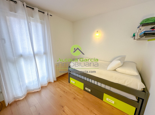 Casas o chalets en venta en Molinos de Duero