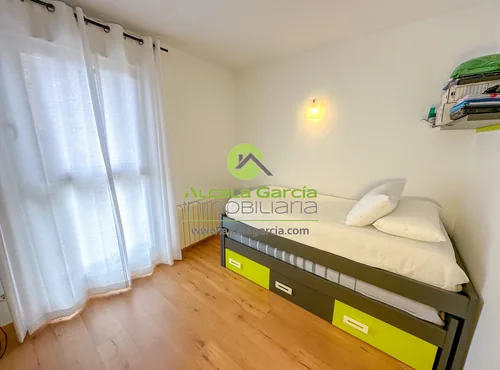 Casas o chalets en venta en Molinos de Duero