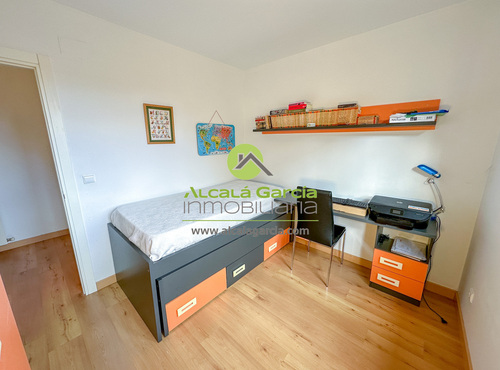 Casas o chalets en venta en Molinos de Duero
