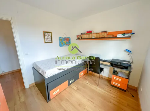 Casas o chalets en venta en Molinos de Duero