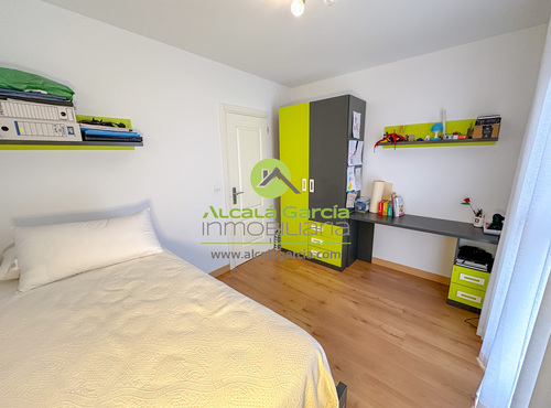 Casas o chalets en venta en Molinos de Duero