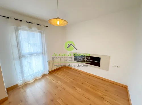 Casas o chalets en venta en Molinos de Duero
