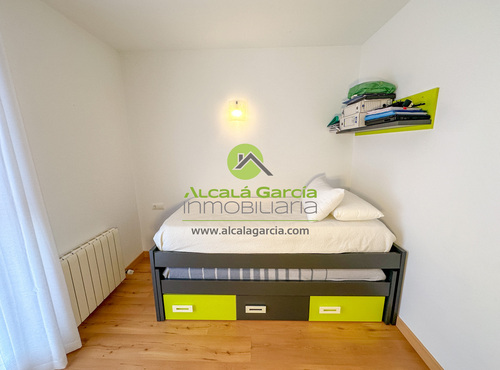 Casas o chalets en venta en Molinos de Duero