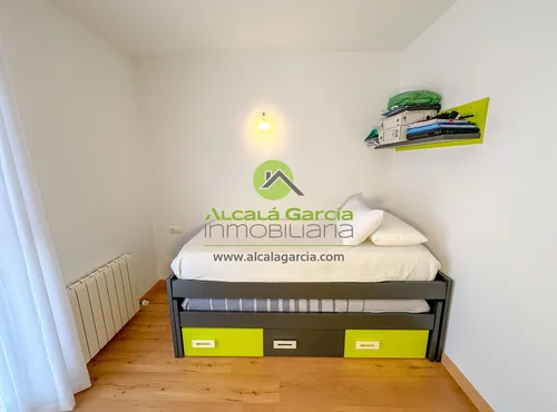 Casas o chalets en venta en Molinos de Duero