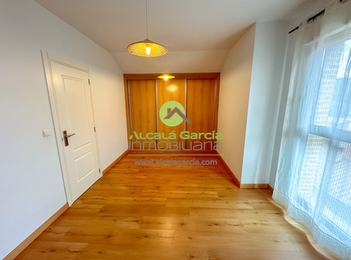 Casas o chalets en venta en Molinos de Duero