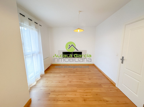 Casas o chalets en venta en Molinos de Duero