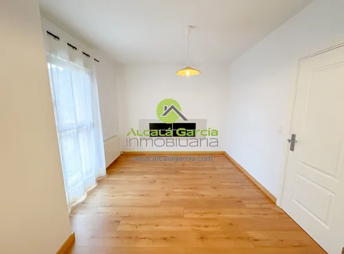 Casas o chalets en venta en Molinos de Duero