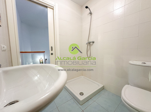 Casas o chalets en venta en Molinos de Duero